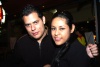 25112008
Gerardo Carmona y Jocelyn Camacho.