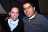 25112008
Melissa Arrambide e Ismael.