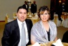 27112008
David Delgado y Cristina Reyes