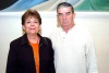28112008
José Humberto Robles y Gloria Rodríguez