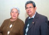 29112008
Salvador y Conchita González