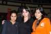 26112008
Laura Fernández, Brenda Gutiérrez y Linda Atiyeh
