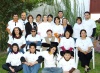26112008
Integrantes de la familia Mesta Narváez
