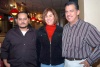 27112008
Lorena Mendoza, Ileana Ramírez, Luis Mendoza y Roberto Ramírez