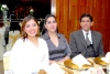 27112008
Lorena Mendoza, Ileana Ramírez, Luis Mendoza y Roberto Ramírez