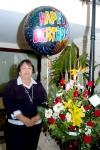 28112008
Dolores Fematt de Delgado, festejó su cumpleaños