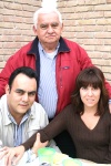 29112008
Jorge Rivera Villalpando, Tina y Jorge Rivera