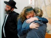 Israel no reconocerá como víctima del terrorismo a Norma Shvarzblat Rabinovich, fallecida en el ataque contra el centro judío Chabad de Mumbai, ya que tiene nacionalidad mexicana y aún no había obtenido la israelí.
