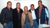 02122008
Eduardo Carrillo, Roberto Sada, Gerardo Ramírez, Carlos Hernández y Luis Alberto González.