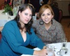 03122008
Alejandra Rosales y Gabriela Vargas.