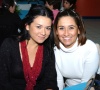 04122008
Gabriela Sterling y Ana Gaby Cossío.