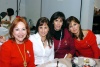 09122008
Nancy, Pilar, Cecilia y Pilar.