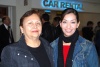 15122008
Norma Lisset Díaz y Silvia Padilla Silva se fueron de vacaciones a Ciudad del Carmen, Campeche.