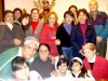 07122008
Posada anual realizada en la casa de la familia Hernández Güereca con vecinos de la colonia Ampliación La Rosita