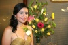 09122008
Su primera despedida de soltera le ofrecieron a Ana Victoria Ramírez Álvarez.