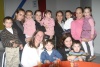 18122008
Jonny, Rodrigo, Yadir, Margarita, Judith, Conchita, Adriana y Luly.