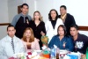 25122008
Carlos Briseño, Isabel Ortiz, Laura Abraham, Kena Zermeño, Lissa Aguilera, Mayela Pérez y Pili Arellano