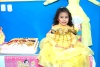 28122008
Constanza Cuello Robles vistió como princesa en su cumpleaños número tres.