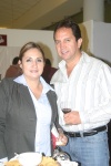 14122008_d_Natalia Ortega y Esteban Flores.