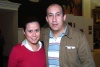 15122008-l_Enrique y Celina Quintanar.