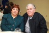 21122008_d_Margarita Galindo de salcido junto a su esposo Jorge Alberto Salcido.