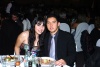 22122008_l-Alejandro Mijares y Yadzia Pacheco.