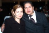 23122008_m-Humberto Mañon y Lourdes Flores.