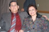 24122008_w_Javier Castillo Muro y Mary Serrano Salas