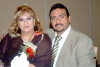 25122008_j_Adela Mendoza y Alfredo Gutiérrez