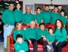 03012009
Familia Frausto Núñez en su reunión de fin de año
