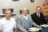 02012009
Manuel Atilano, Pedro Haro y Sergio Vargas