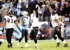 Los Ravens, que avanzaron a los playoffs con un boleto de comodín, están ahora a un triunfo más de llegar a lo que sería su primer Super Bowl desde que se coronaron campeones tras la temporada del 2000.