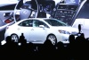 General Motors quiere recuperar el terreno perdido en la categoría de los autos compactos con el nuevo Chevrolet Cruze 2011 que hizo su debut en el Salón Internacional del Automóvil de Norteamérica (NAIAS) de Detroit.