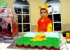 08012009
De Winnie Pooh, se disfrazó José Emiliano Aguilera Campos para celebrar su cumpleaños