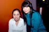 10012009
Ivonne de Valle y Brenda Tapia