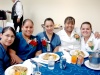 10012009
Nidia Hinojo, Benita Chávez, Miriam Hinostroza, Rayito y Karina Rodríguez