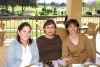 12012008
Eliana Anguiano, Bárbara Perales y Nancy Guzmán.