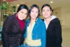 12012008
Yamina Zúñiga, Adriana Pérez y Ana Saucedo.