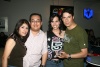 13012008
Adriana, Jorge, Rebeca y Alfredo.