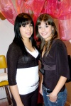 10012009
Lorena y Karen Molina