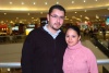 20012009
Beatriz y Chuy.