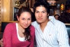 20012009
Beatriz y Chuy.