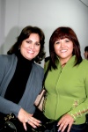 11012009
Diana González y Fabiola López.