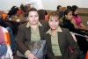 11012009
Fernanda Anaya y Jéssica Saldívar.