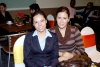 11012009
Samantha Villarreal y Karla Lozano