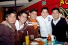 18012009
Freddy Piñero, Ale Román, Marcelino Bada, Julio Román y Joel Norman.