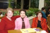 18012009
María Janeth Garía, Janeth y Pamela Ontiveros.