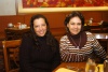 18012009
Norma Pacheco y Elsa Tamayo.