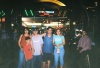 Familia Sánchez Gamboa en las Vegas Nevada