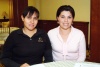 04022009 Tania Contreras y Tania Aguilar.